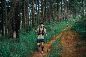 BIB: 
                            <button type="button" onclick="openModal(25737678)" class="btn btn-primary btn-sm float-right btn-popup" data-toggle="modal" data-target=".modal-high-quality">
                        <i class="fas fa-shopping-cart"></i> Add to Cart
                    </button>
                                            <button type="button" onclick="isThisMe(25737678, true)" class="btn btn-success btn-sm float-right btn-popup btn-isme hidden" data-toggle="tooltip" data-placement="bottom" title="นี่คือรูปของคุณใช่ไหม คลิกที่นี่เพื่อเอาเข้าอัลบั้ม">
                        <i class="fas fa-plus"></i> Add to album
                    </button>
                    <button type="button" onclick="isThisMe(25737678, false)" class="btn btn-warning btn-sm float-right btn-popup btn-isnotme hidden">
                        <i class="fas fa-ban"></i> Remove from album
                    </button>